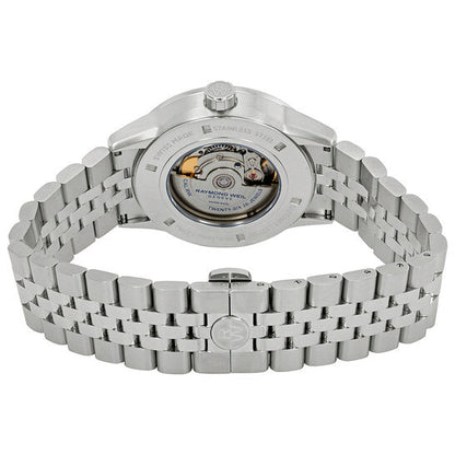 Raymond Weil Freelancer Automatic Men's Watch 2731-ST-50001