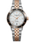 Raymond Weil Freelancer Automatic Women's Watch 2755-s51-97001