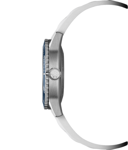 Raymond Weil Freelancer Automatic Women's Watch 2755-s83-30001