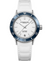 Raymond Weil Freelancer Automatic Women's Watch 2755-s83-30001