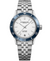 Raymond Weil Freelancer Automatic Women's Watch 2755-st3-30001