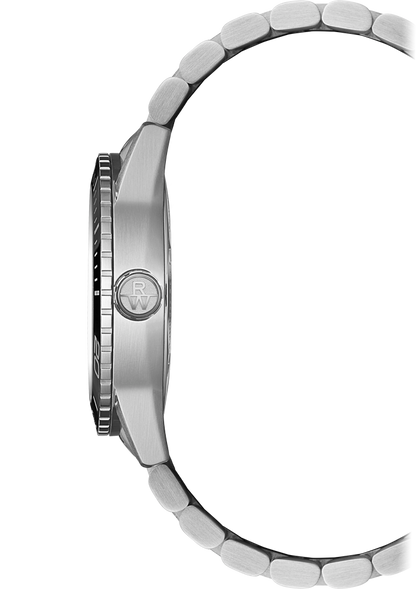 Raymond Weil Freelancer Limited Edition Automatic Mens watch 2760-st1-gva01
