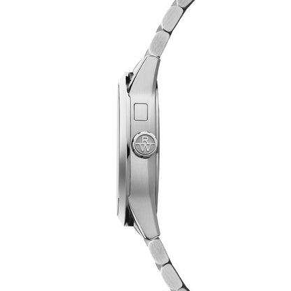 Raymond Weil Freelancer Mechanical Men's Watch 2766-st-50001