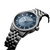 Raymond Weil Freelancer Automatic Men's Watch 2771-st-50051