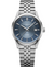 Raymond Weil Freelancer Automatic Men's Watch 2771-st-50051