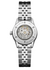 Raymond Weil Freelancer Automatic Men's Watch 2771-st-52051