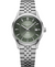 Raymond Weil Freelancer Automatic Men's Watch 2771-st-52051