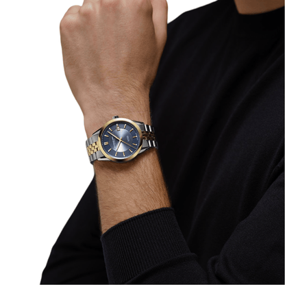 Raymond Weil Freelancer Automatic Mens Watch 2771-stp-50051