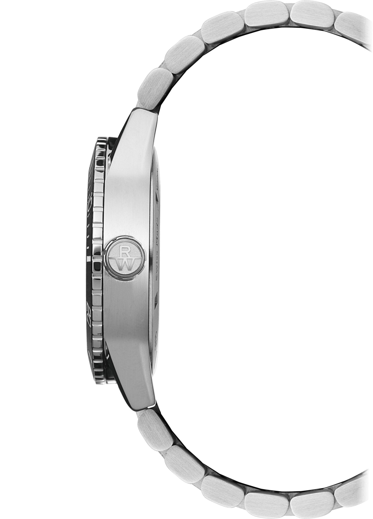 Raymond Weil Freelancer Automatic Men's Watch 2775-st1-20051