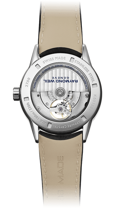 Raymond Weil Freelancer Automatic Men's watch 2780-stc-20001