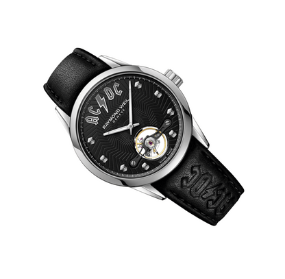 Raymond Weil Freelancer Limited Edition Automatic Men's watch 2780-stc-acdc1