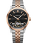 Raymond Weil Freelancer Automatic Men's Watch 2781-sp5-20051