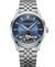 Raymond Weil Freelancer Automatic Men's Watch 2781-st-50051