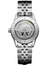 Raymond Weil Freelancer Automatic Mens Watch 2781-st-50051