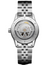 Raymond Weil Freelancer Automatic Mens Watch 2781-st-52051