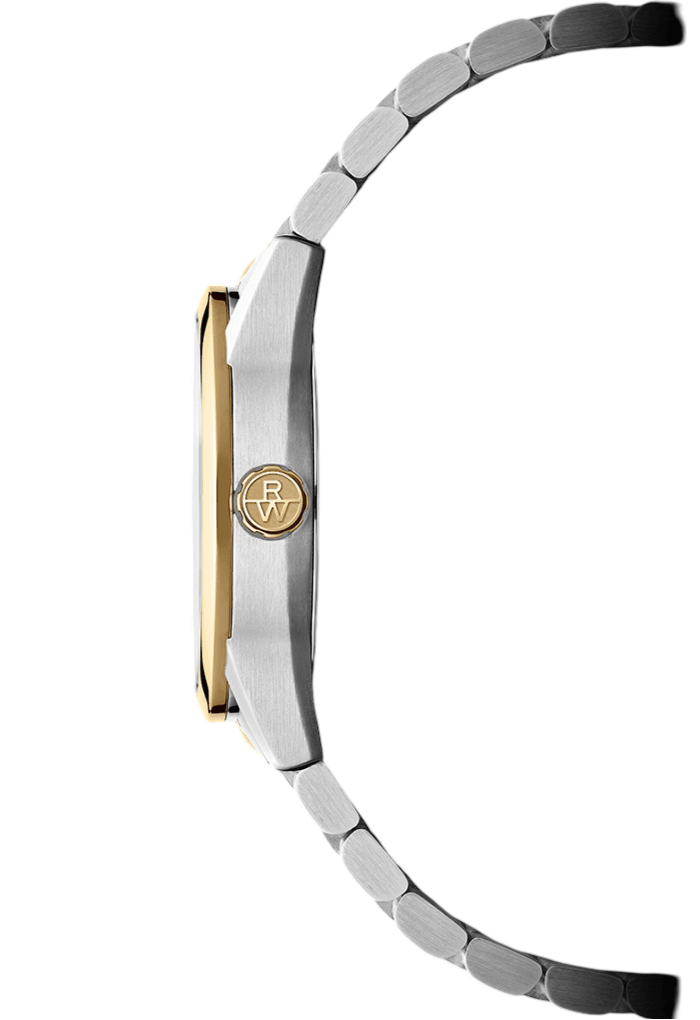 Raymond Weil Freelancer Automatic Men's Watch 2781-stp-60051