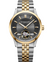 Raymond Weil Freelancer Automatic Men's Watch 2781-stp-60051