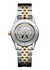 Raymond Weil Freelancer Automatic Mens Watch 2781-stp-60051