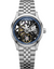 Raymond Weil Freelancer Automatic Men's Watch 2783-st-50000