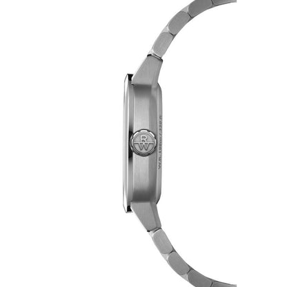 Raymond Weil Freelancer Mechanical Men's Watch 2790-ST-20051