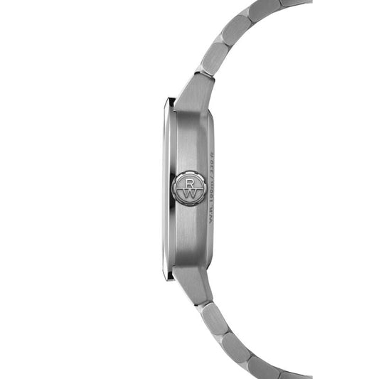 Raymond Weil Freelancer Mechanical Men's Watch 2790-ST-20051