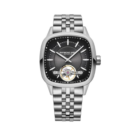 Raymond Weil Freelancer Mechanical Men's Watch 2790-ST-20051