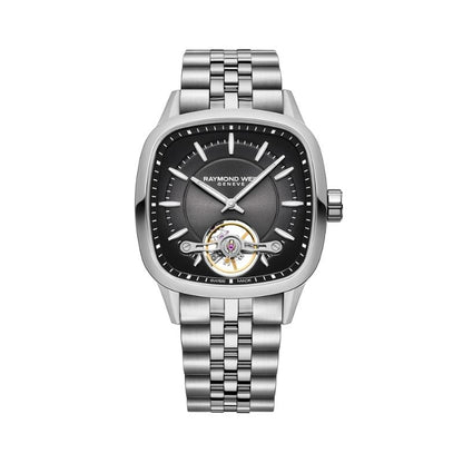 Raymond Weil Freelancer Mechanical Men's Watch 2790-ST-20051