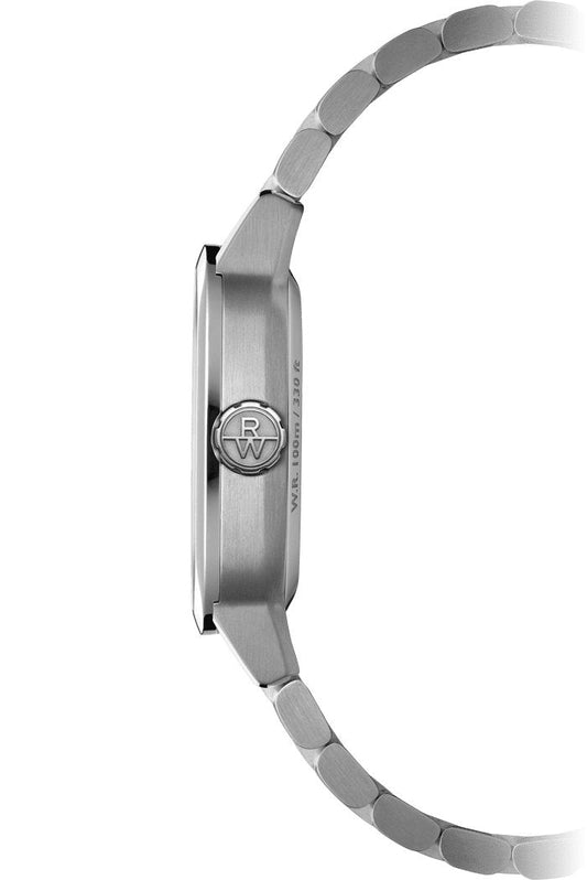 Raymond Weil Freelancer Automatic Men's Watch 2790-st-50051