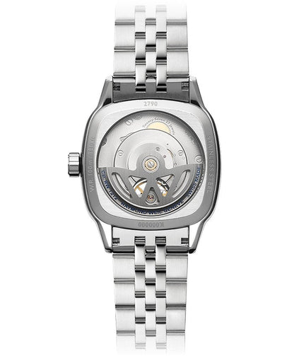 Raymond Weil Freelancer Automatic Mens Watch 2790-st-52051