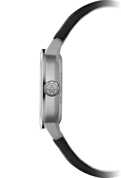 Raymond Weil Freelancer Automatic Men's Watch 2790-stc-50051