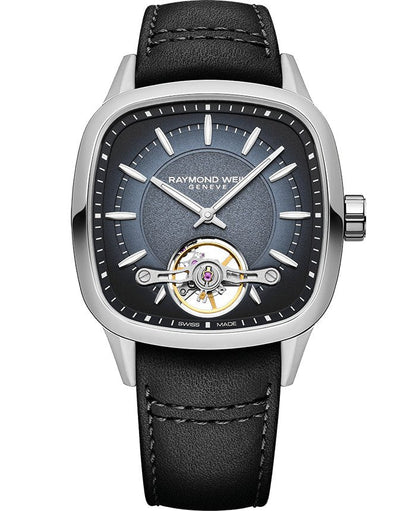 Raymond Weil Freelancer Automatic Men's Watch 2790-stc-50051