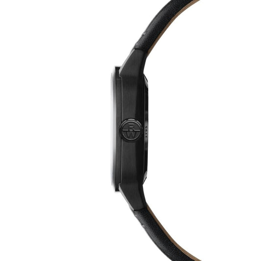 Raymond Weil Freelancer Mechanical Limited Edition Men's Watch 2795-bkc-20000