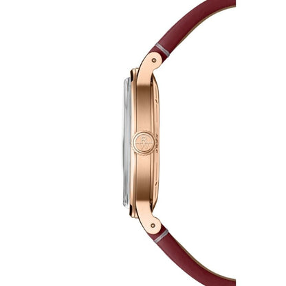 Raymond Weil Millesime Mechanical Men's Watch 2925-pc5-45001