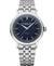 Raymond Weil Millesime Automatic Men's Watch 2925-st-50001