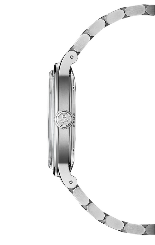 Raymond Weil Millesime Automatic Men's Watch 2925-st-60001