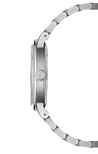 Raymond Weil Millesime Automatic Men's Watch 2925-st-60001