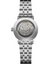 Raymond Weil Millesime Automatic Mens Watch 2925-st-60001