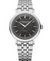 Raymond Weil Millesime Automatic Men's Watch 2925-st-60001