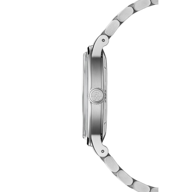 Raymond Weil Millesime Mechanical Men's Watch 2925-st-60011