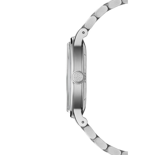 Raymond Weil Millesime Mechanical Men's Watch 2925-st-60011