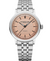 Raymond Weil Millesime Automatic Men's Watch 2925-st-80001