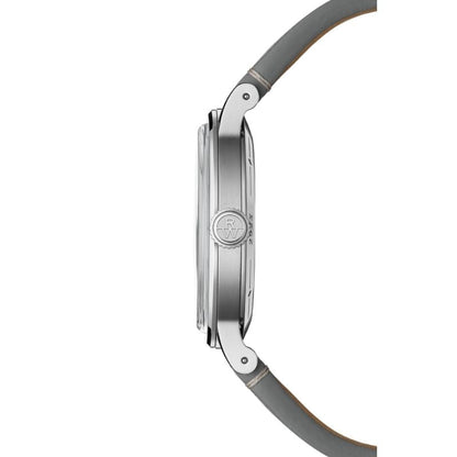 Raymond Weil Millesime Mechanical Men's Watch 2925-stc-apc01