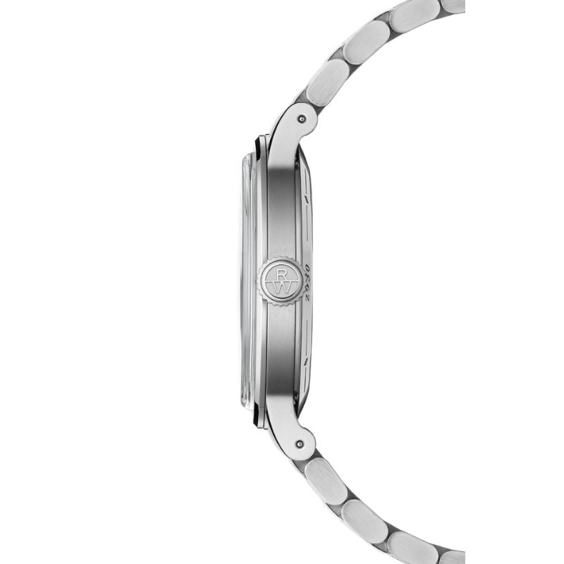 Raymond Weil Millesime Small Seconds Automatic Men's Watch 2930-ST-11001