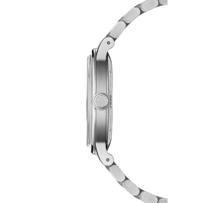 Raymond Weil Millesime Small Seconds Automatic Men's Watch 2930-ST-11001