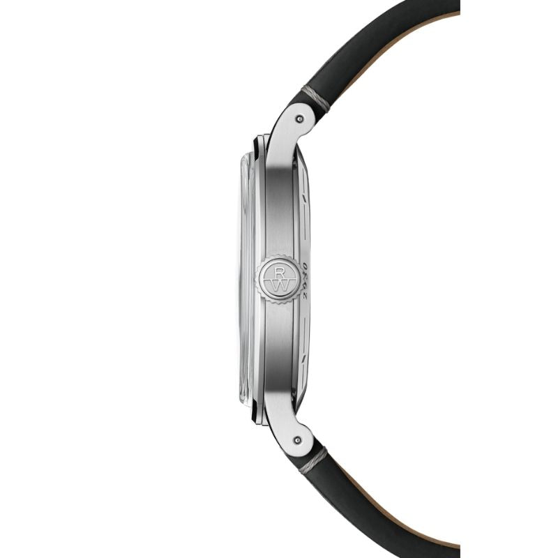 Raymond Weil Millesime Mechanical Men's Watch 2930-STC-11001