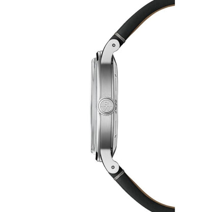 Raymond Weil Millesime Mechanical Men's Watch 2930-STC-11001