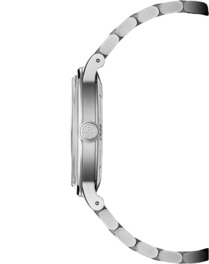 Raymond Weil Millesime Automatic Men's Watch 2930-st-60001