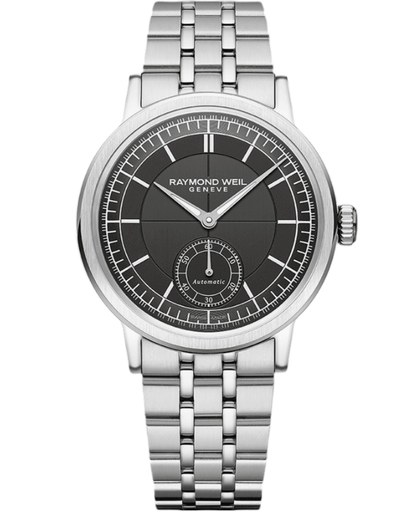 Raymond Weil Millesime Automatic Men's Watch 2930-st-60001