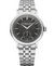 Raymond Weil Millesime Automatic Men's Watch 2930-st-60001