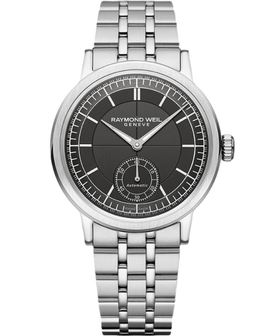 Raymond Weil Millesime Automatic Men's Watch 2930-st-60001